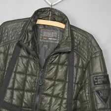 Angelo litrico urbanist for sale  LONDON