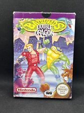 Battletoads Double Dragon - NINTENDO NES - Mancano Istruzioni  - GIG TESTATO comprar usado  Enviando para Brazil