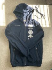 Mercier windbrak cargo for sale  STALYBRIDGE