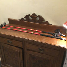 Leki super lock for sale  READING