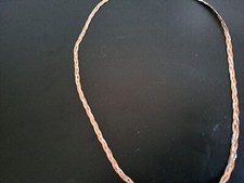 Carat colour gold for sale Carat colour gold for sale  BELFAST