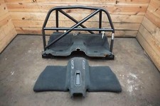 Cantrell bolt roll for sale  Hamtramck