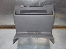 Ablagefach mittelkonsole 7d181 gebraucht kaufen  Erbach
