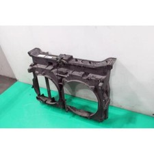 Frontale ant. interno usato  Bedizzole