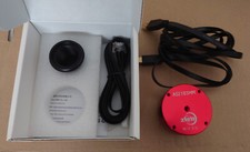 Zwo 183mm mono for sale  UK