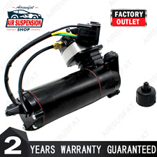 Bomba compressor de suspensão a ar para Land Rover Range Rover P38 ANR3731 949913 comprar usado  Enviando para Brazil