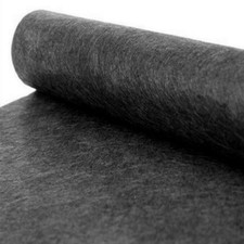 Voile carbone pur d'occasion  Rennes-