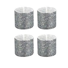Bougies pilier paillette d'occasion  Rixheim