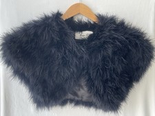 Vintage emma black for sale  LLANELLI