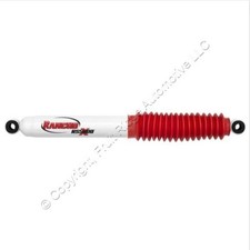 Rancho shock absorber for sale  Jamestown