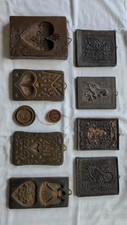 wachsmotive gebraucht kaufen wachsmotive gebraucht kaufen München
