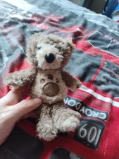 Small little charley for sale  ALFRETON