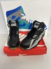 2017 nike air d'occasion  Expédié en Belgium