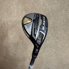 Cobra fly hybrid for sale  Bixby