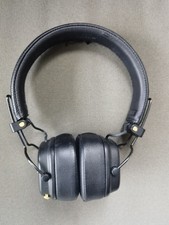Fones de ouvido Bluetooth sem fio Marshall Major III comprar usado  Enviando para Brazil
