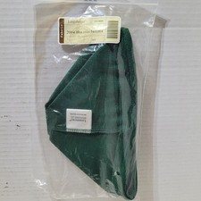 longaberger basket liner for sale  Dayton