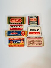 Lot early vtg for sale  Denver
