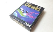 Othello game boy d'occasion  L'Absie