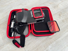 Sealife sportdiver unterwasser gebraucht kaufen  Börßum