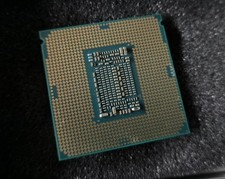 Intel core 8700 d'occasion  Annemasse