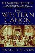 Western canon bloom for sale  ROSSENDALE