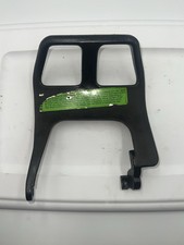 Oem stihl 034 for sale  Franconia