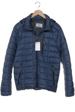 Camel active jacke gebraucht kaufen  Berlin