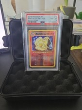 Pokemon ninetales rev gebraucht kaufen  Neustadt an der Weinstraße