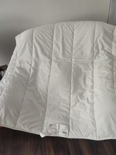 Nursery Bedding Sets for sale  BLACKPOOL