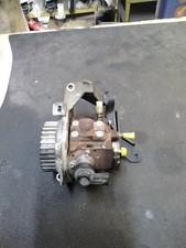 Pompe injection bosch d'occasion  Origny-Sainte-Benoite
