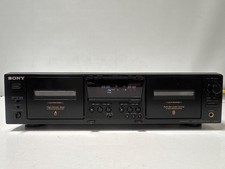 cassette tape deck for sale cassette tape deck for sale Dallas