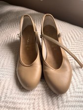 katz shoes for sale katz shoes for sale BRADFORD