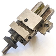 Lathe saddle cross for sale Lathe saddle cross for sale  ILFORD