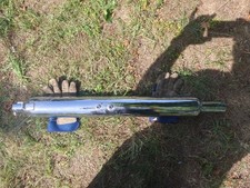 royal enfield silencer for sale royal enfield silencer for sale ABINGDON