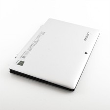 Lenovo ideapad miix gebraucht kaufen  Eilenburg