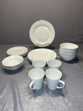 Thomson pottery branco for sale  High Ridge