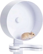 Era silent spinner for sale  LEIGHTON BUZZARD