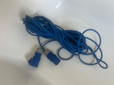 Fastfix 20m electric for sale Fastfix 20m electric for sale  WILMSLOW