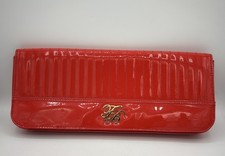 Ted baker red for sale  BLACKBURN