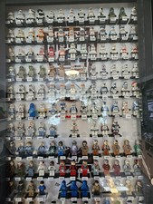 Lego star wars gebraucht kaufen  Schwanewede