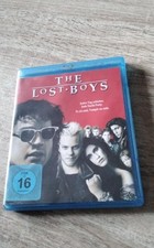 Blu ray the usato  Carrara