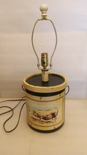way three lamp for sale  Boca Raton