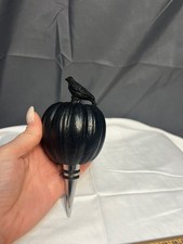 New halloween gothic for sale  Crown Point