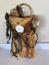 Brown dried pacific for sale  Crescent City