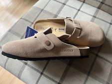 birkenstock clogs for sale birkenstock clogs for sale LOUGHBOROUGH