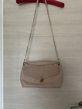 Ted baker stylish for sale  NEWCASTLE UPON TYNE
