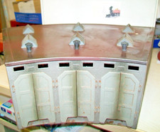 Märklin 7028 ständer gebraucht kaufen Märklin 7028 ständer gebraucht kaufen  Wadersloh