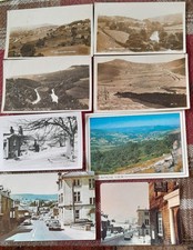 Old hathersage surrounding for sale  HOPE VALLEY