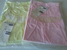 New vintage women for sale  Oceanside