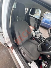 Ford focus zetec for sale  BIRCHINGTON